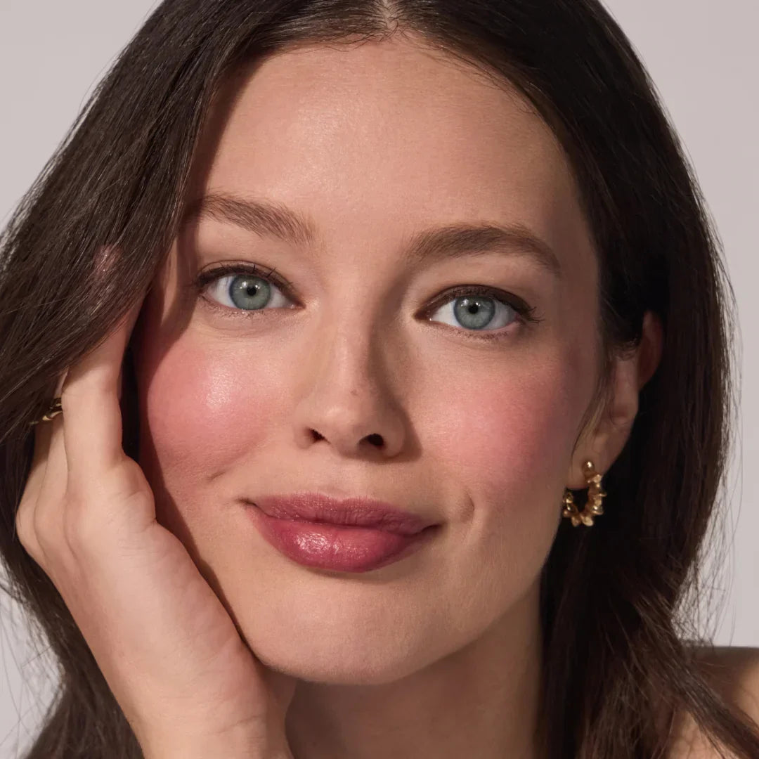 Blushing Stick - GLAM MODA