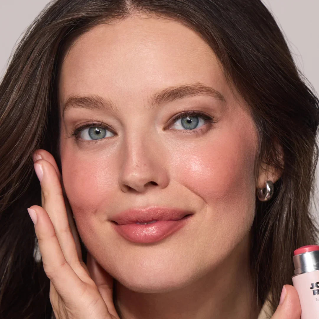 Blushing Stick - GLAM MODA