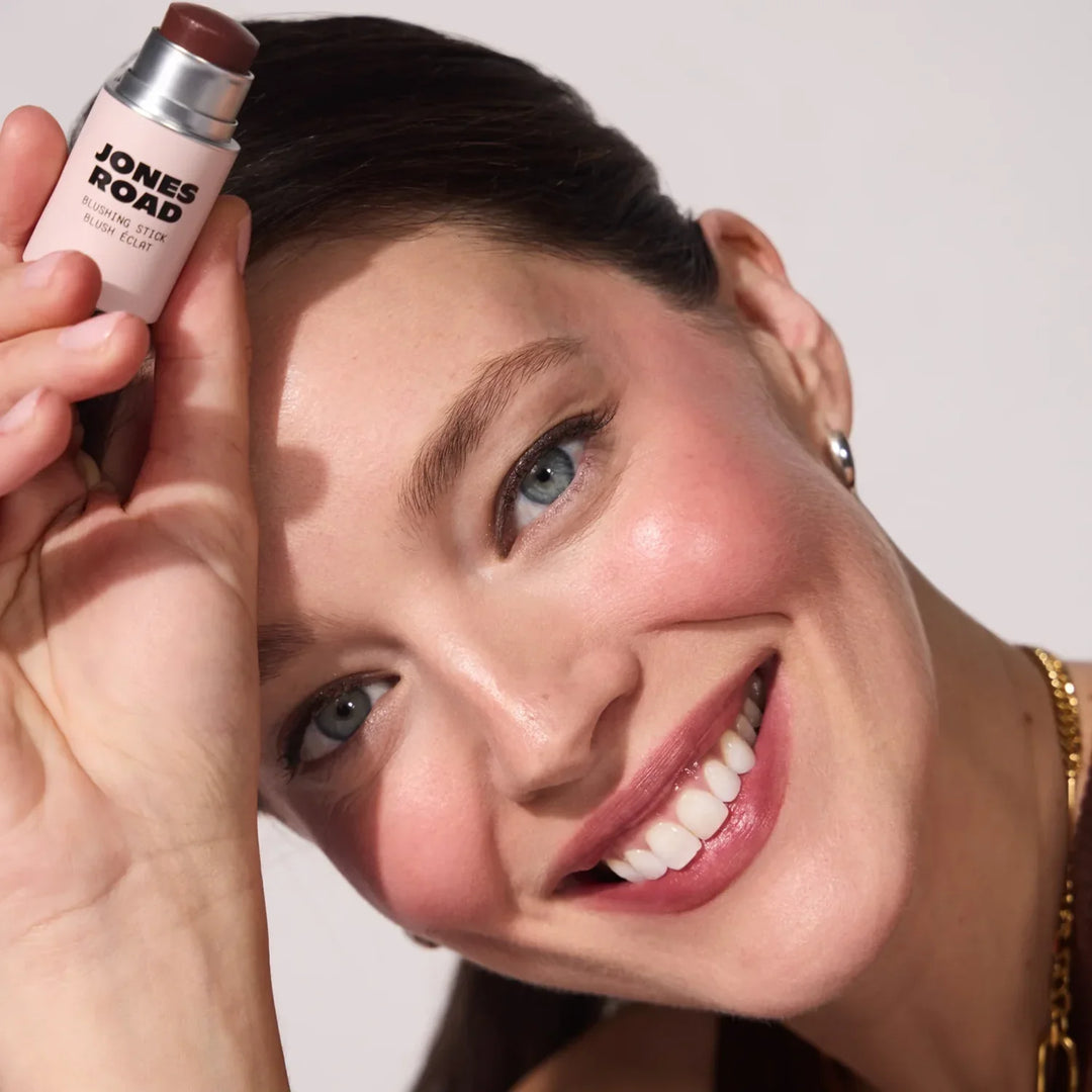 Blushing Stick - GLAM MODA