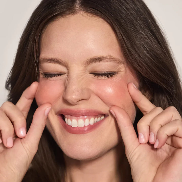 Blushing Stick - GLAM MODA