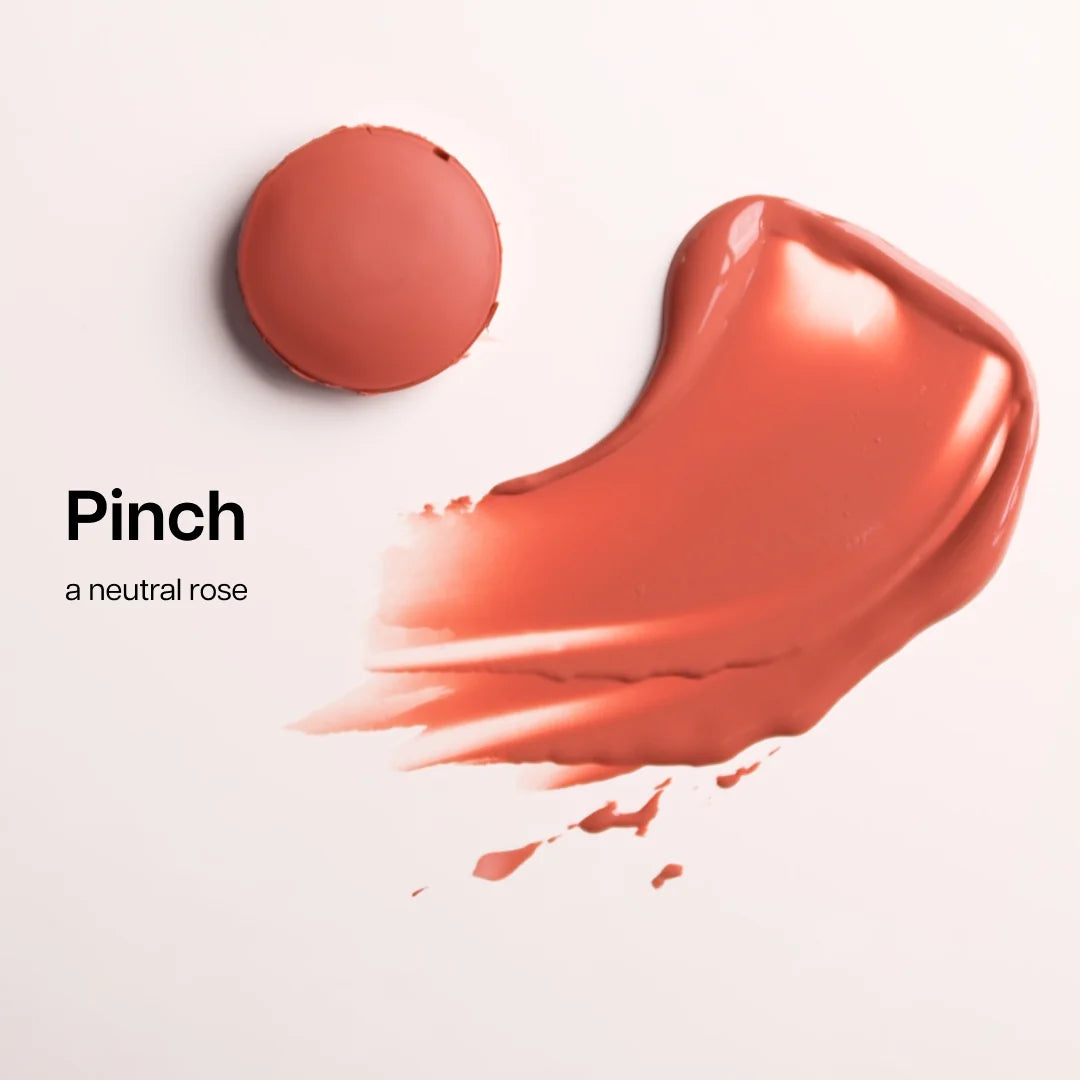 Blushing Stick - GLAM MODA