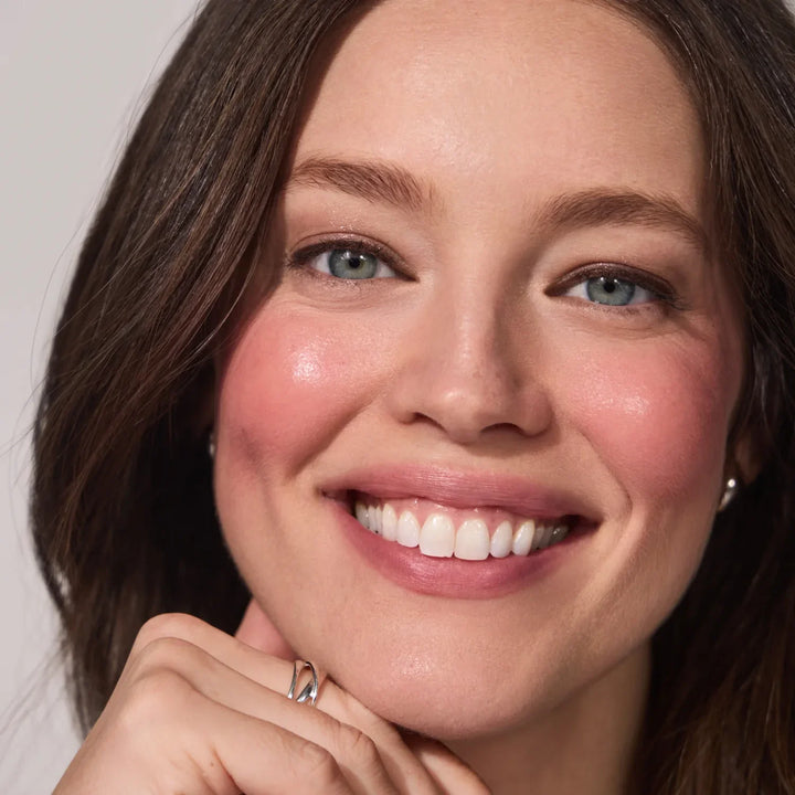 Blushing Stick - GLAM MODA