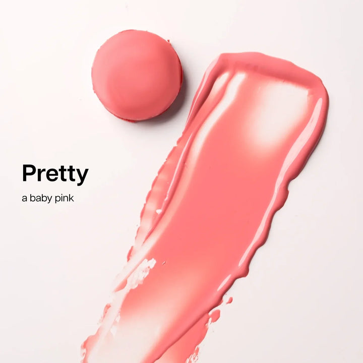Blushing Stick - GLAM MODA