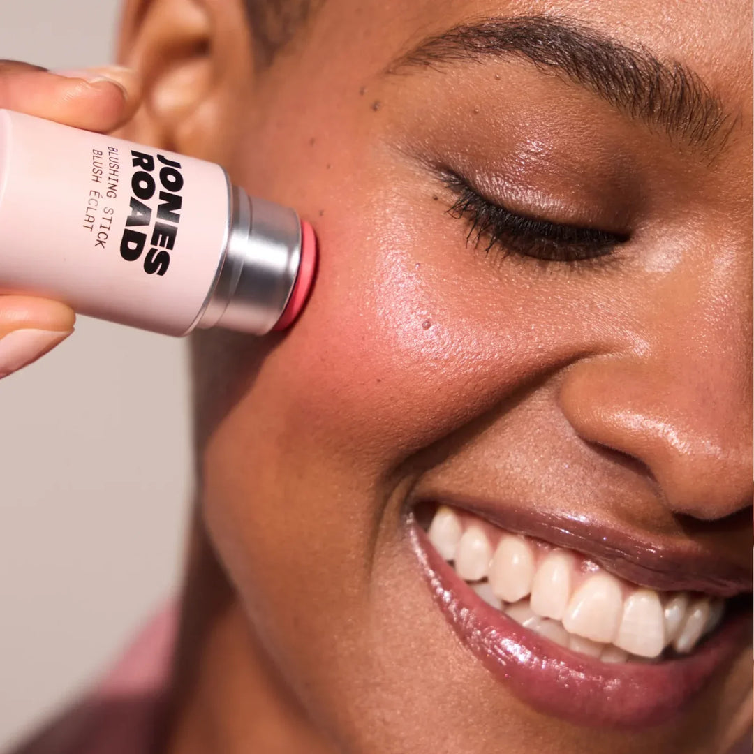 Blushing Stick - GLAM MODA