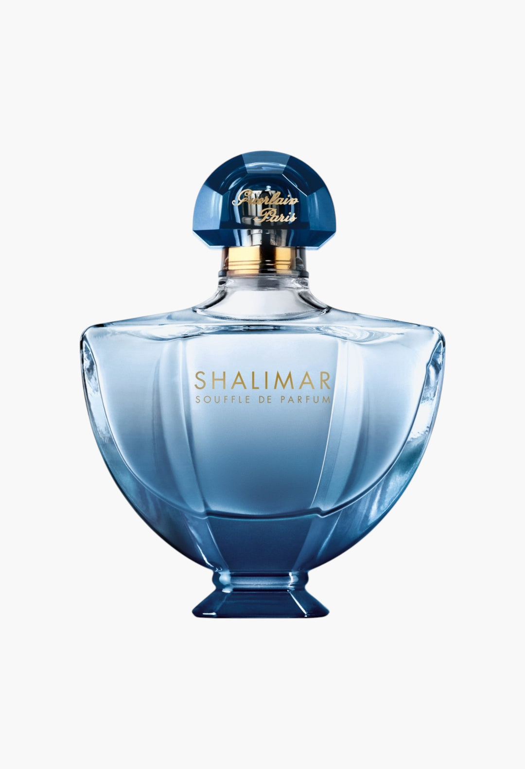 Shalimar  Scented Breath - Eau De Parfum - GLAM MODA