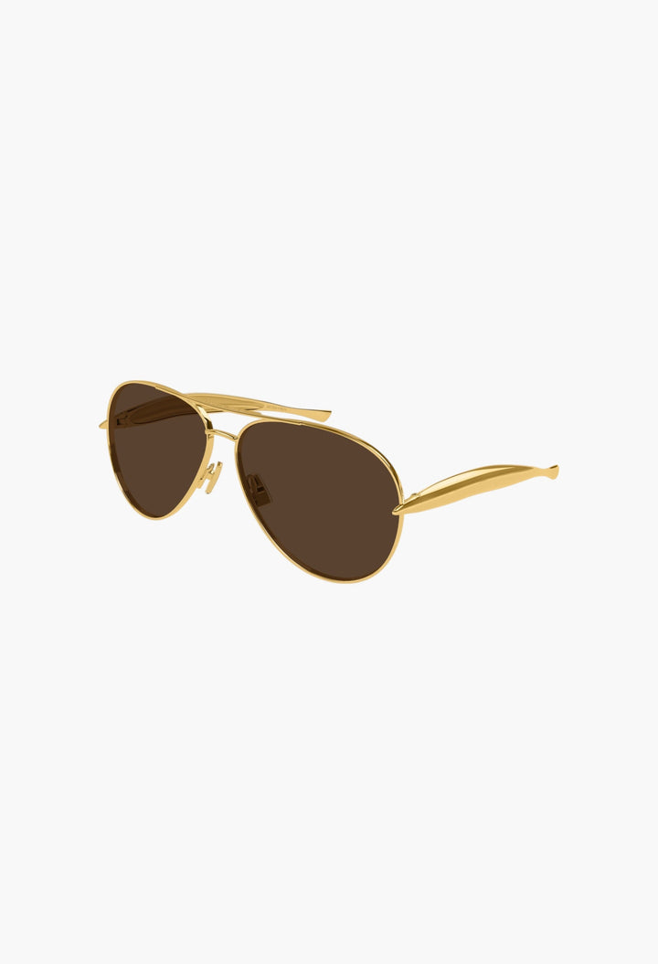 BV1305S 007 Sunglasses - GLAM MODA