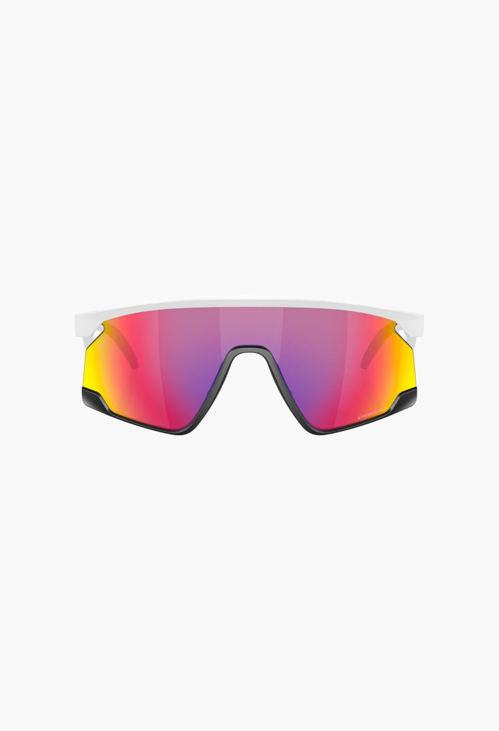 BXTR OO9280 02 Sunglasses - GLAM MODA