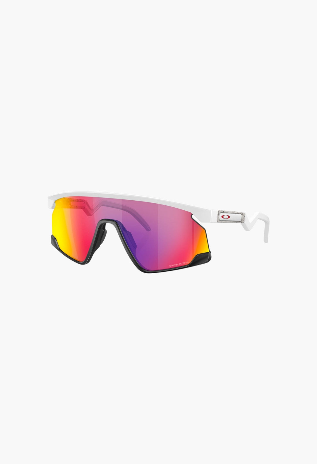 BXTR OO9280 02 Sunglasses - GLAM MODA