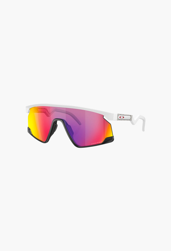 BXTR OO9280 02 Sunglasses - GLAM MODA