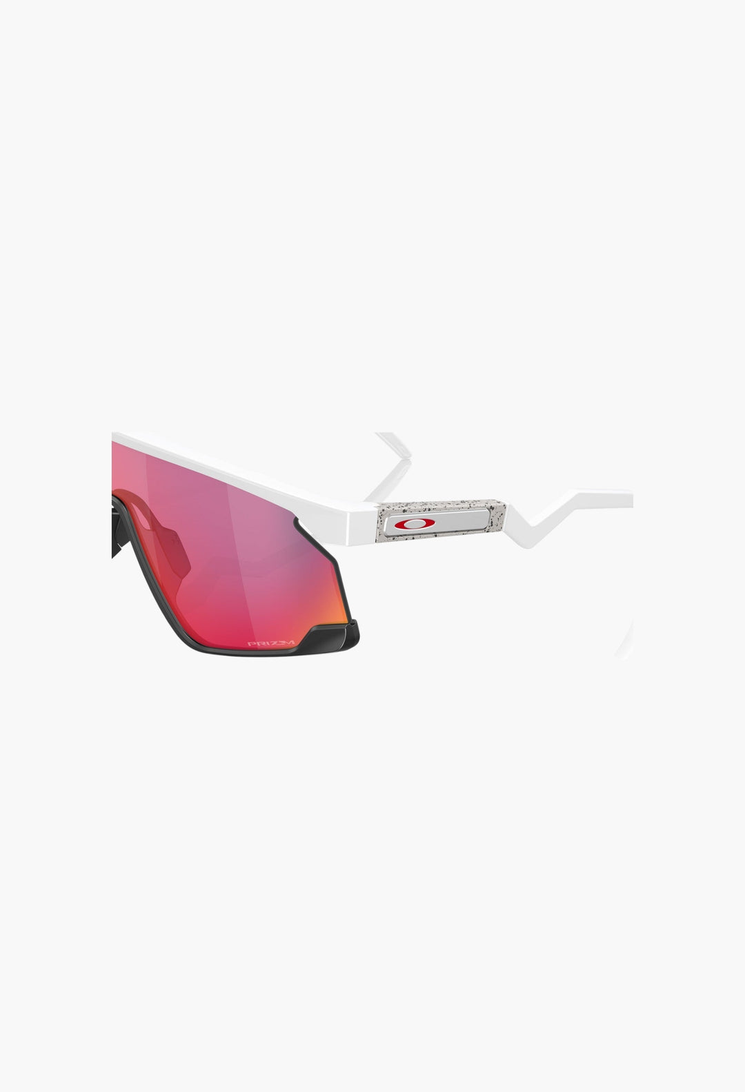 BXTR OO9280 02 Sunglasses - GLAM MODA