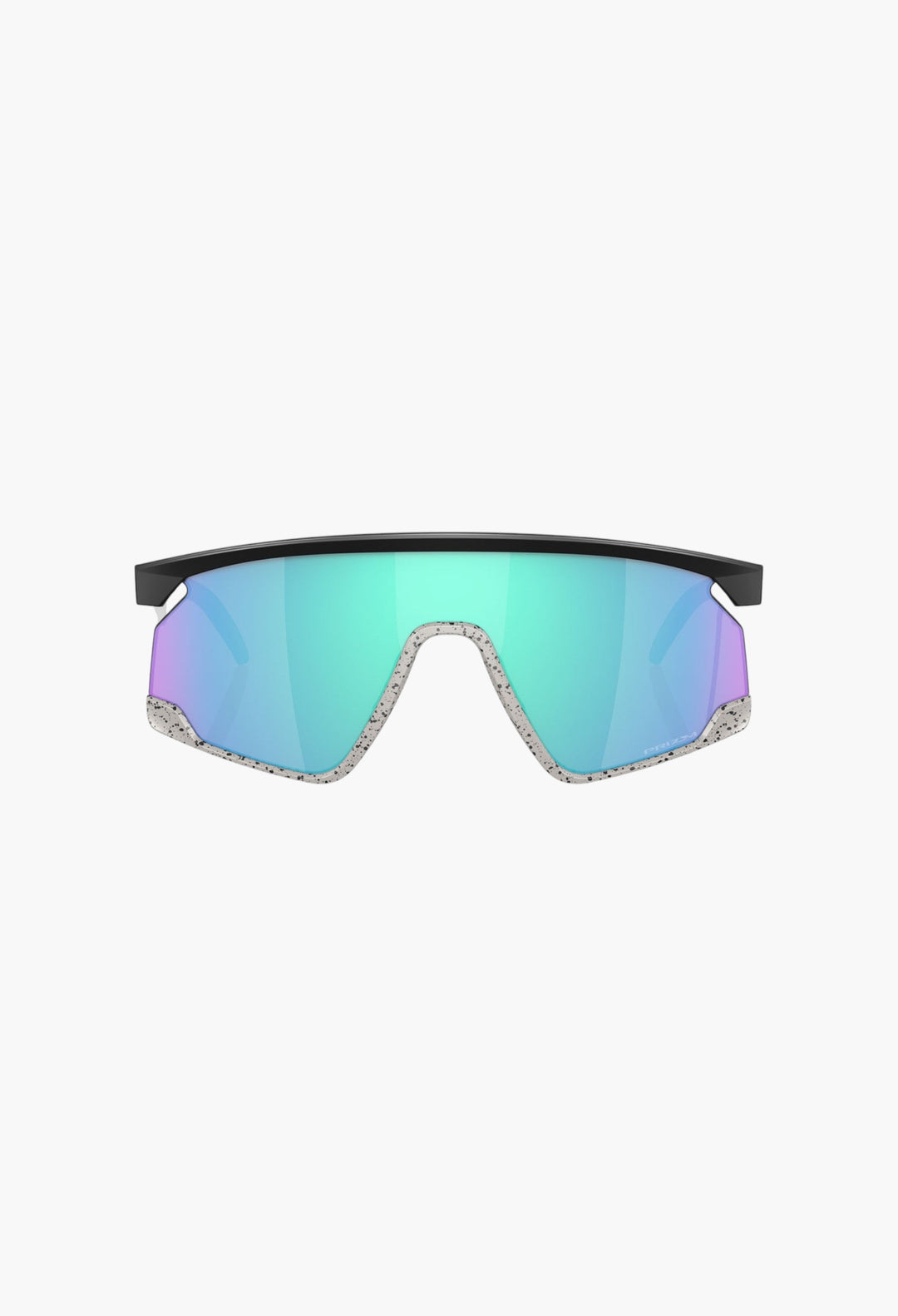 BXTR OO9280 03 Sunglasses - GLAM MODA