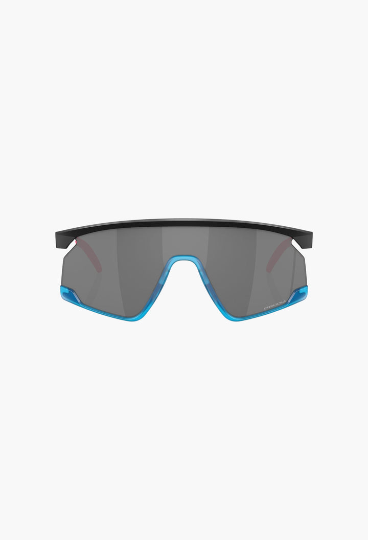 BXTR OO9280 05 Sunglasses - GLAM MODA