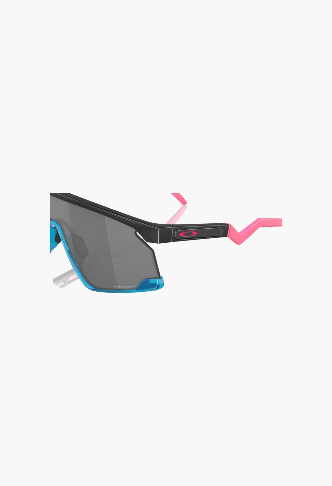 BXTR OO9280 05 Sunglasses - GLAM MODA