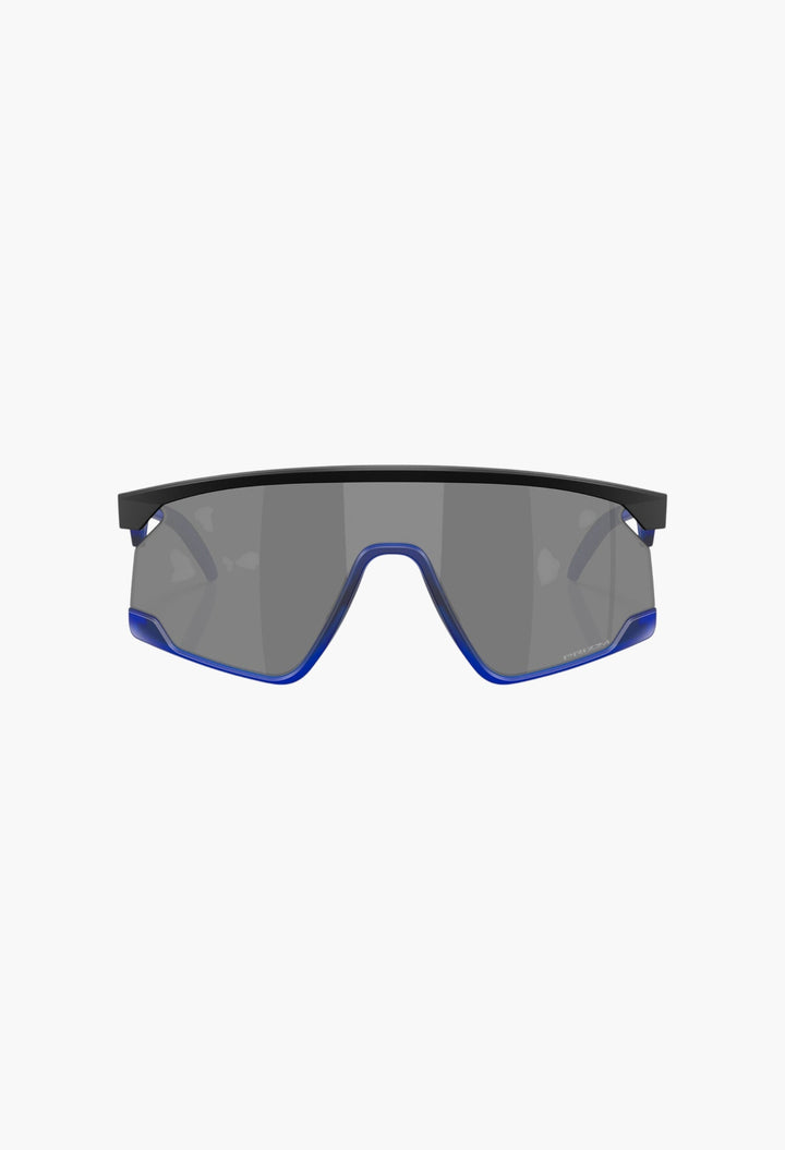 BXTR OO9280 15 Sunglasses - GLAM MODA