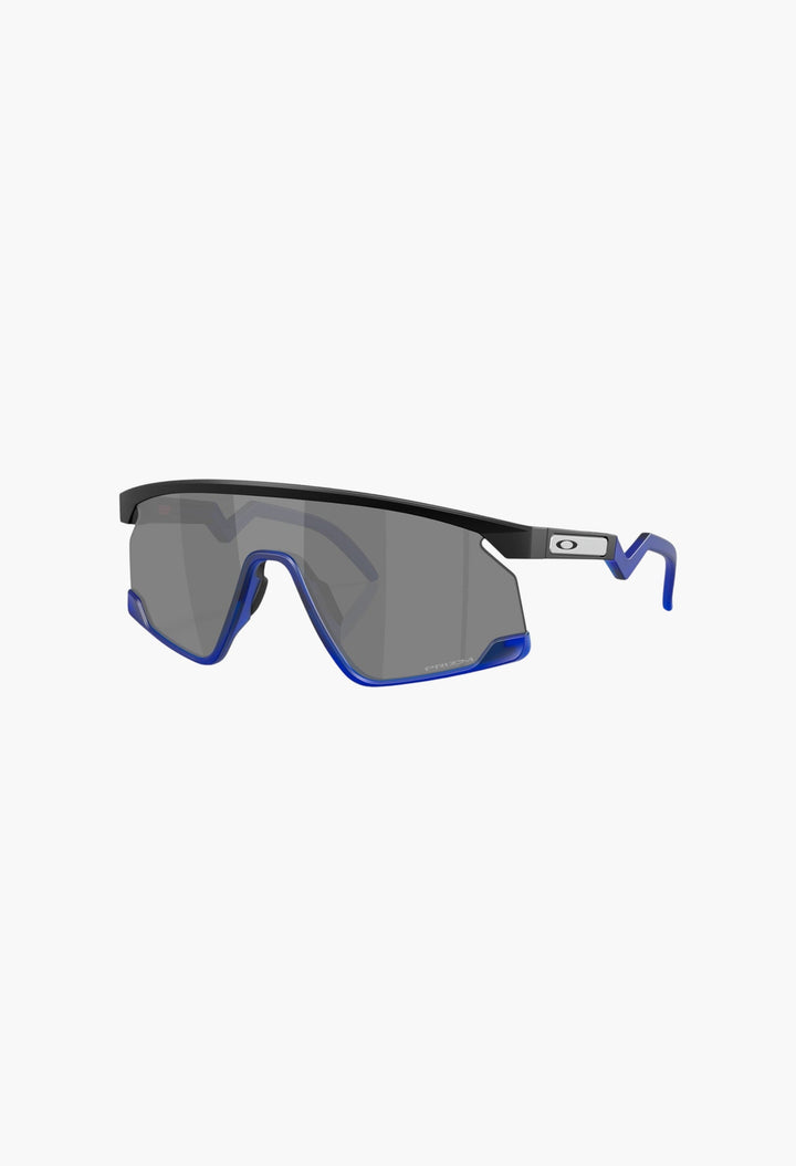 BXTR OO9280 15 Sunglasses - GLAM MODA