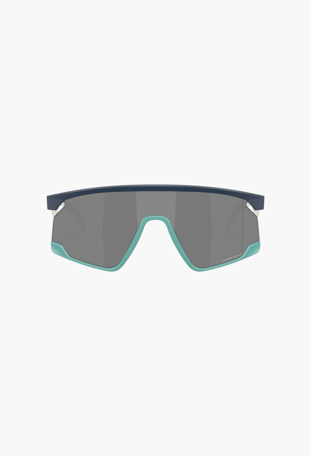 BXTR OO9280 18 Sunglasses - GLAM MODA