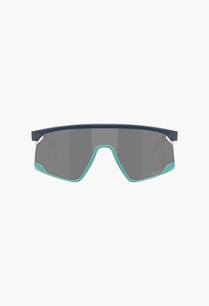 BXTR OO9280 18 Sunglasses - GLAM MODA