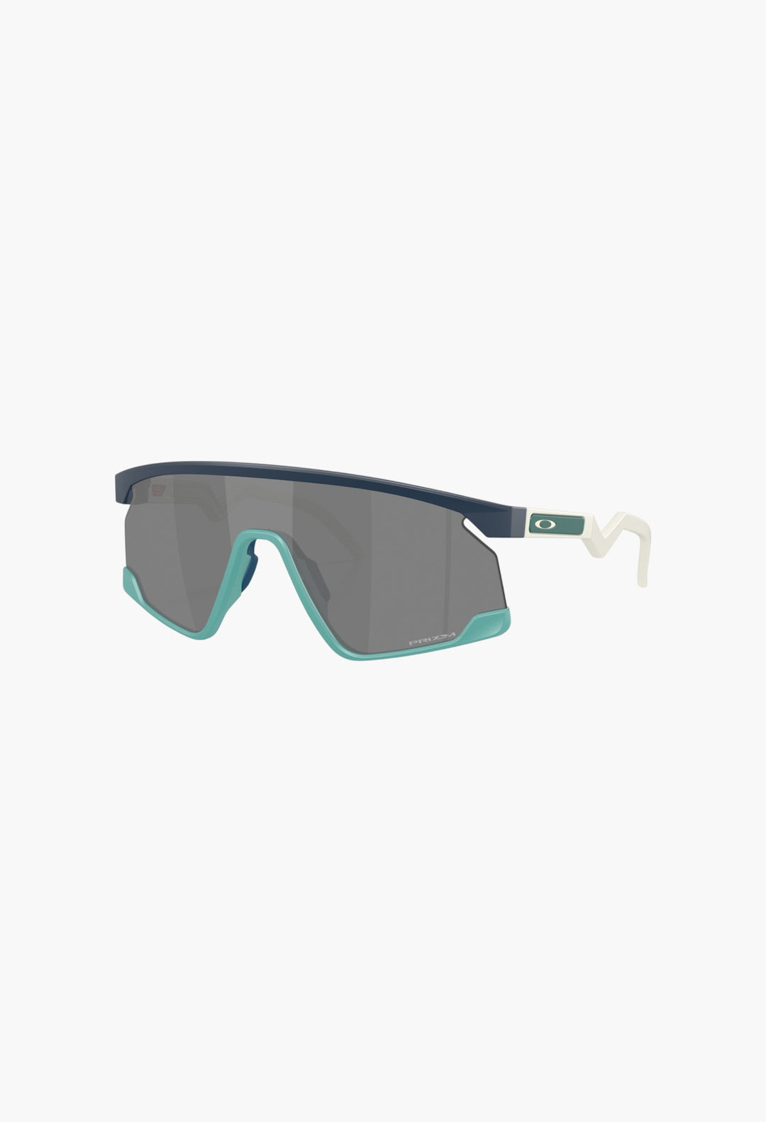 BXTR OO9280 18 Sunglasses - GLAM MODA