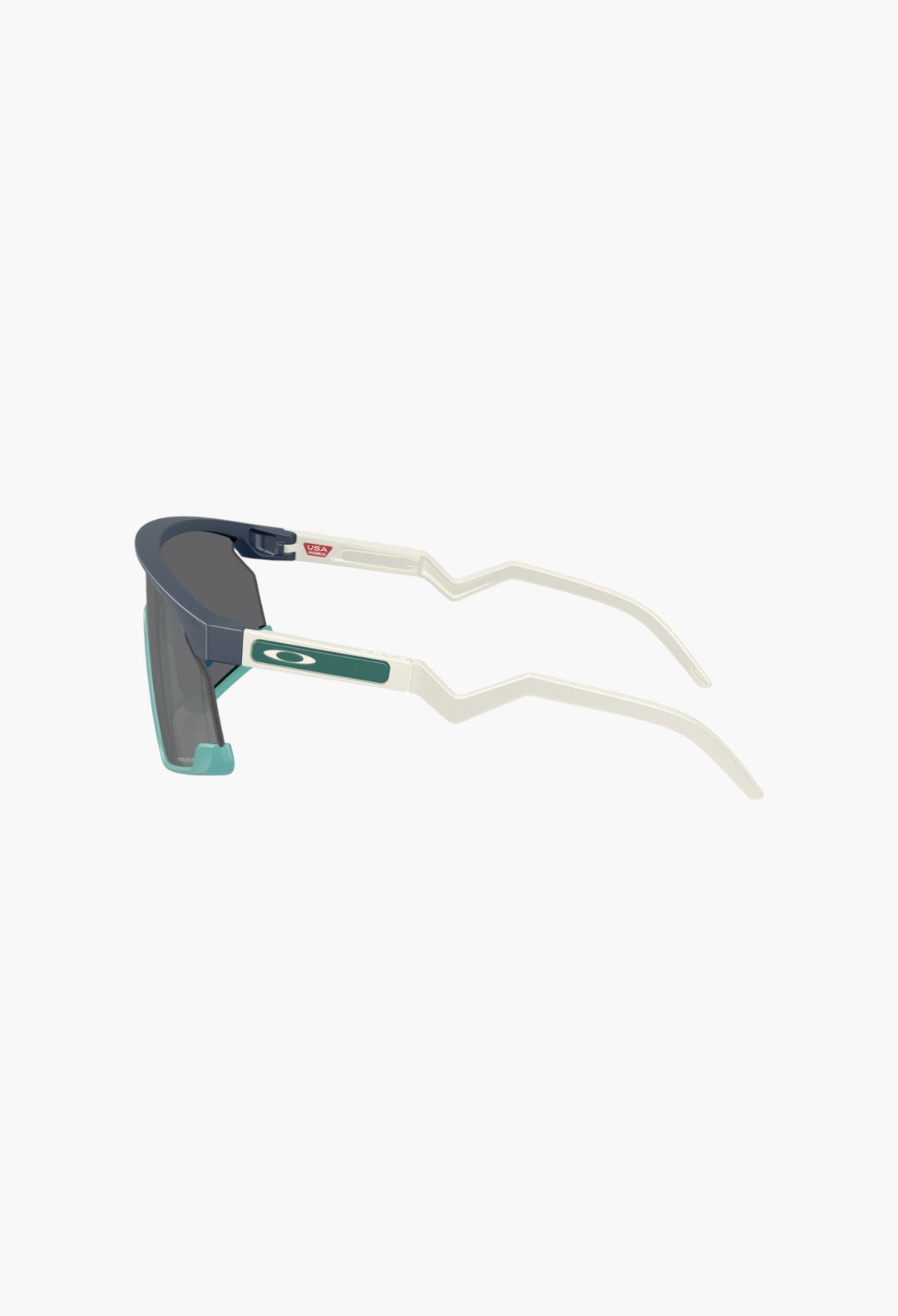 BXTR OO9280 18 Sunglasses - GLAM MODA