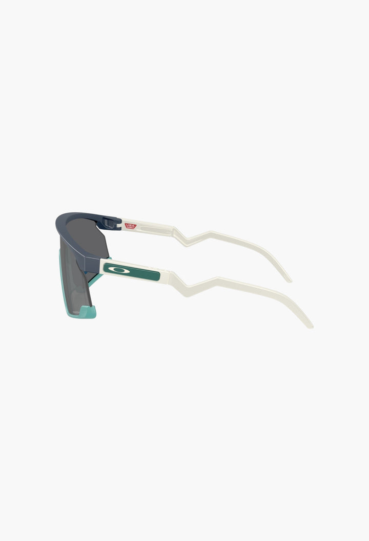 BXTR OO9280 18 Sunglasses - GLAM MODA