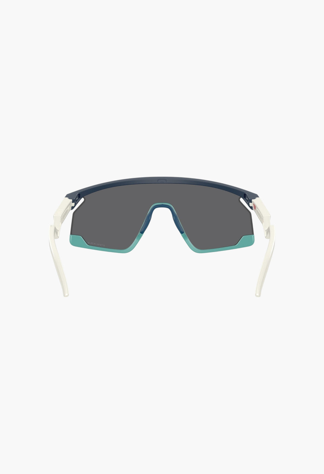 BXTR OO9280 18 Sunglasses - GLAM MODA