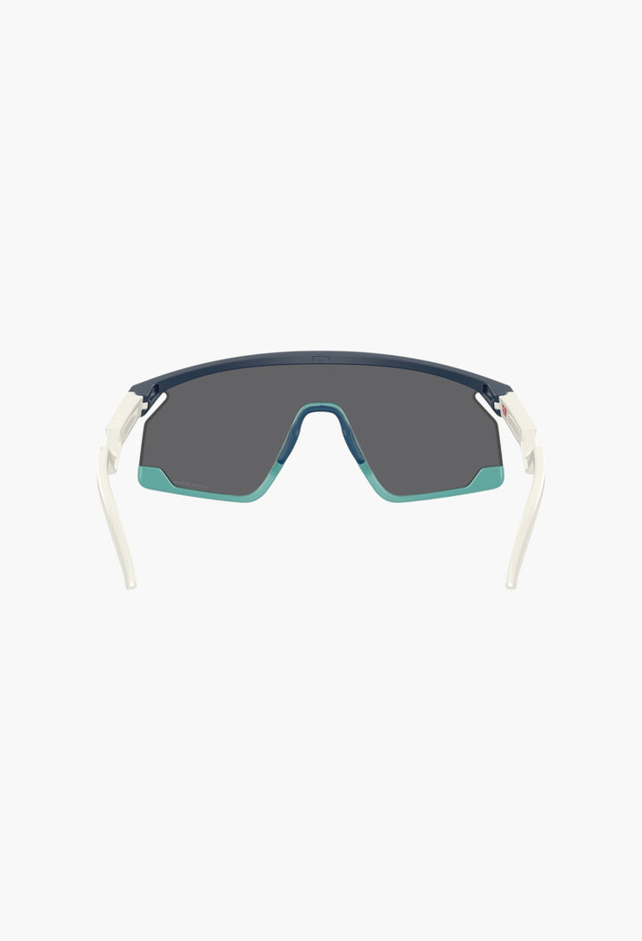 BXTR OO9280 18 Sunglasses - GLAM MODA