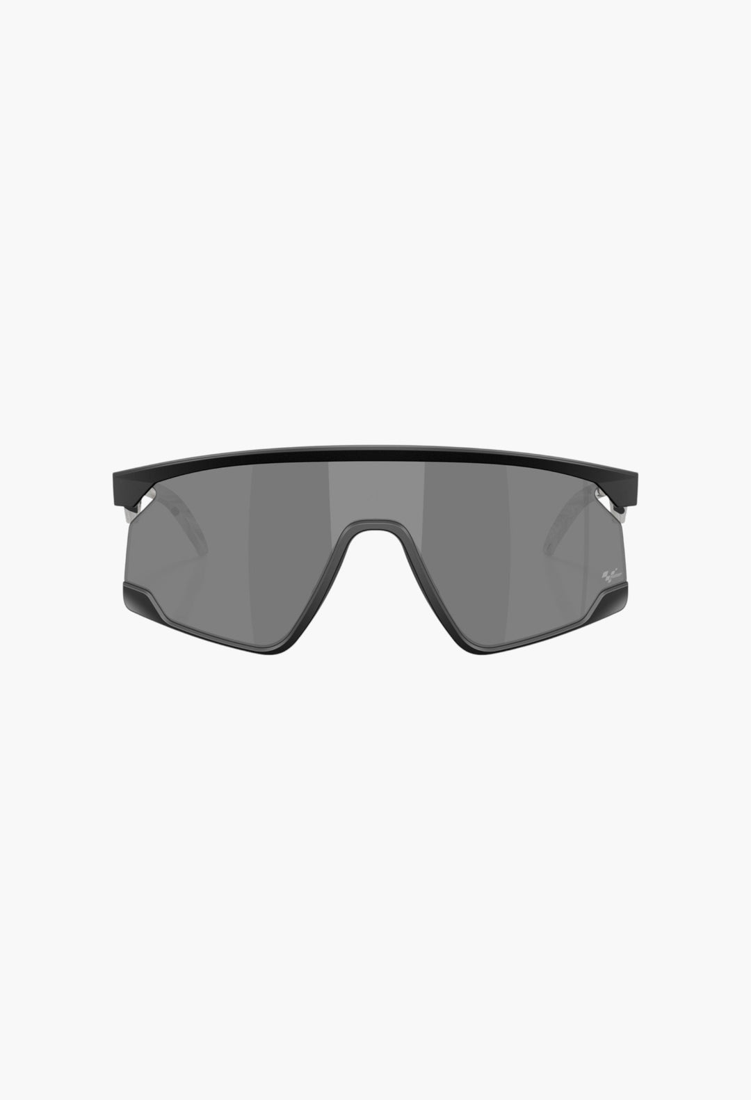 BXTR OO9280 19 Sunglasses - GLAM MODA