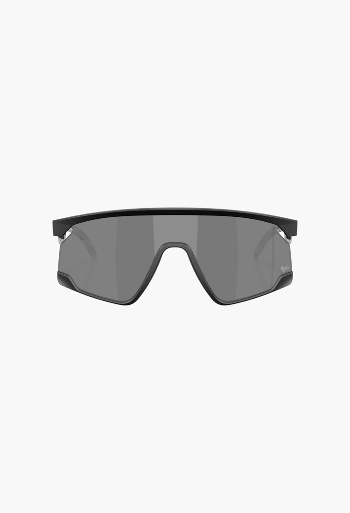 BXTR OO9280 19 Sunglasses - GLAM MODA