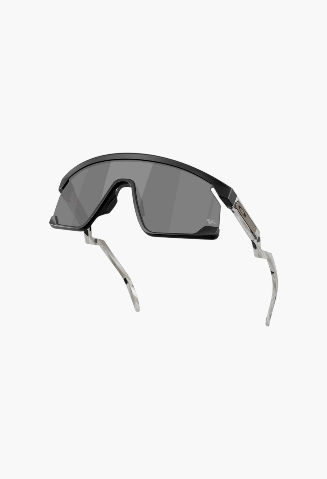 BXTR OO9280 19 Sunglasses - GLAM MODA