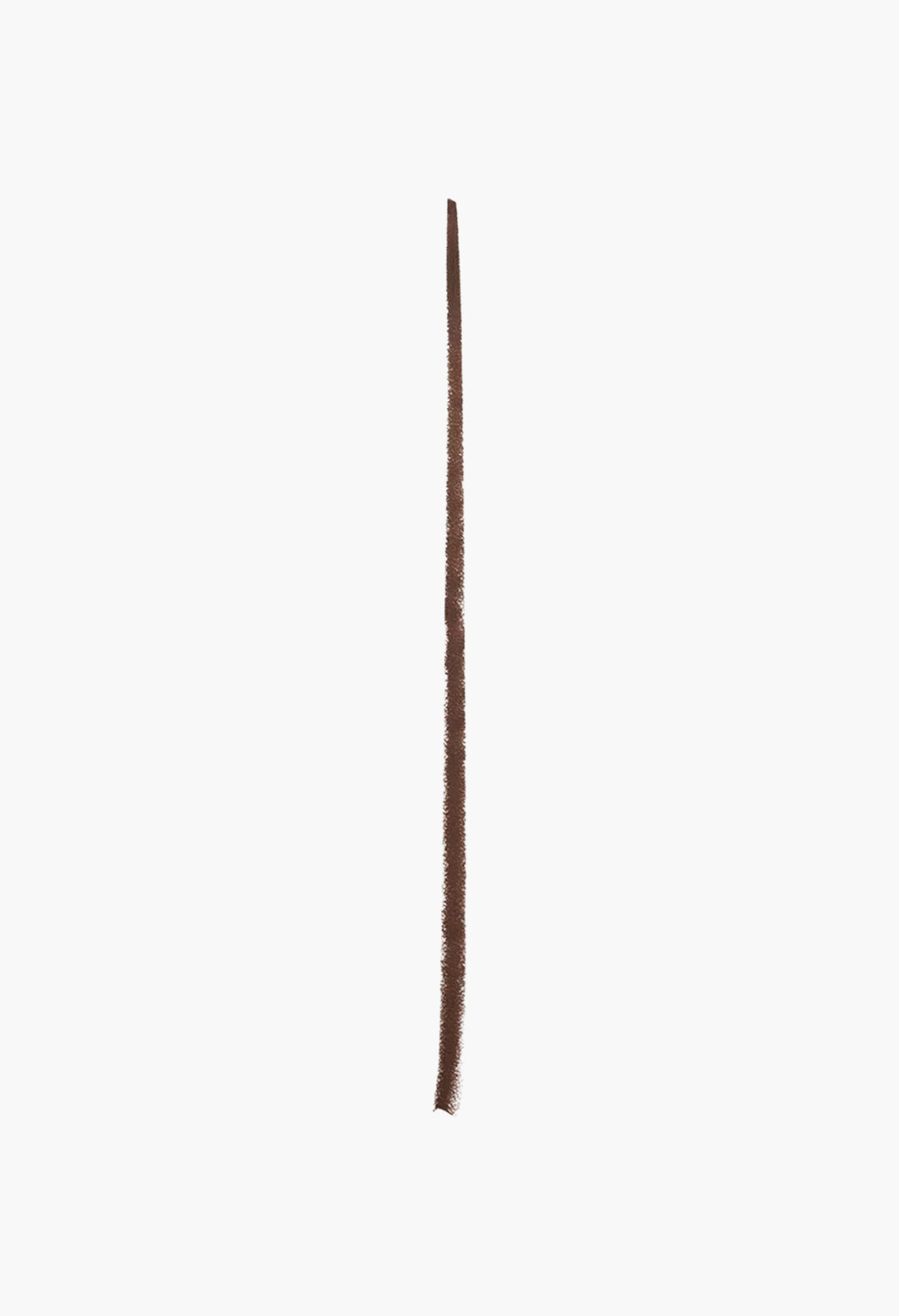 Babyblade Eyebrow Pencil 5.3g - GLAM MODA