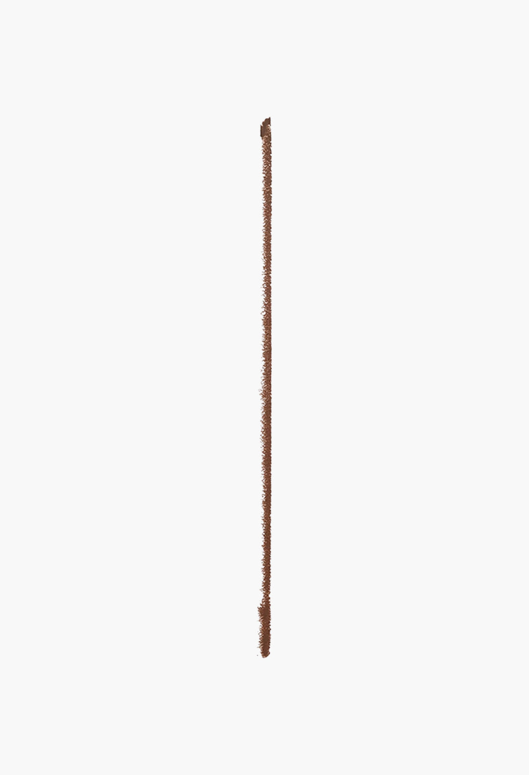 Babyblade Eyebrow Pencil 5.3g - GLAM MODA