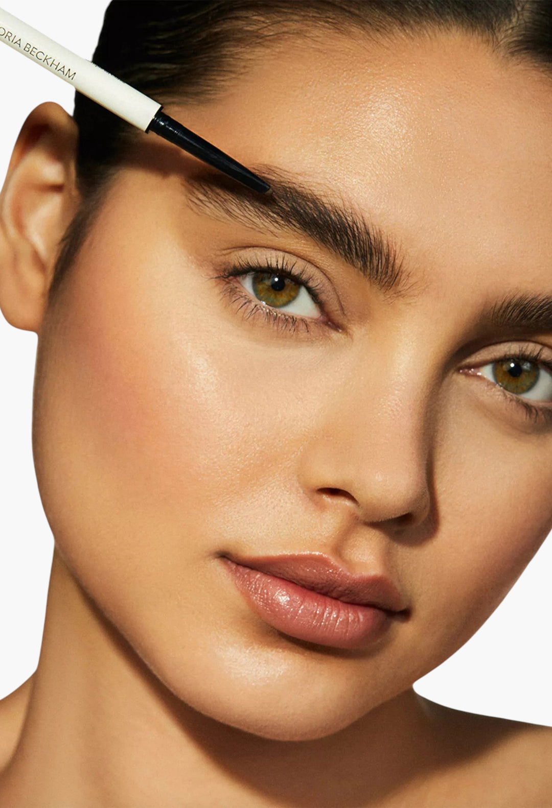 Babyblade Eyebrow Pencil 5.3g - GLAM MODA