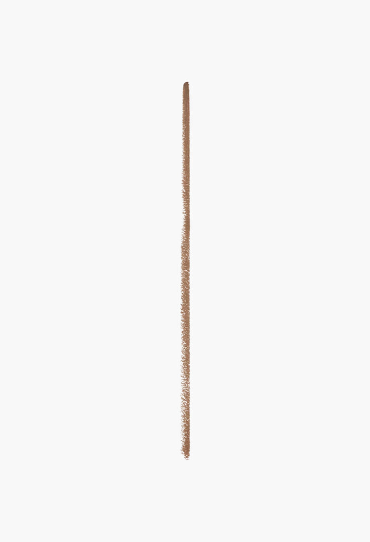 Babyblade Eyebrow Pencil 5.3g - GLAM MODA