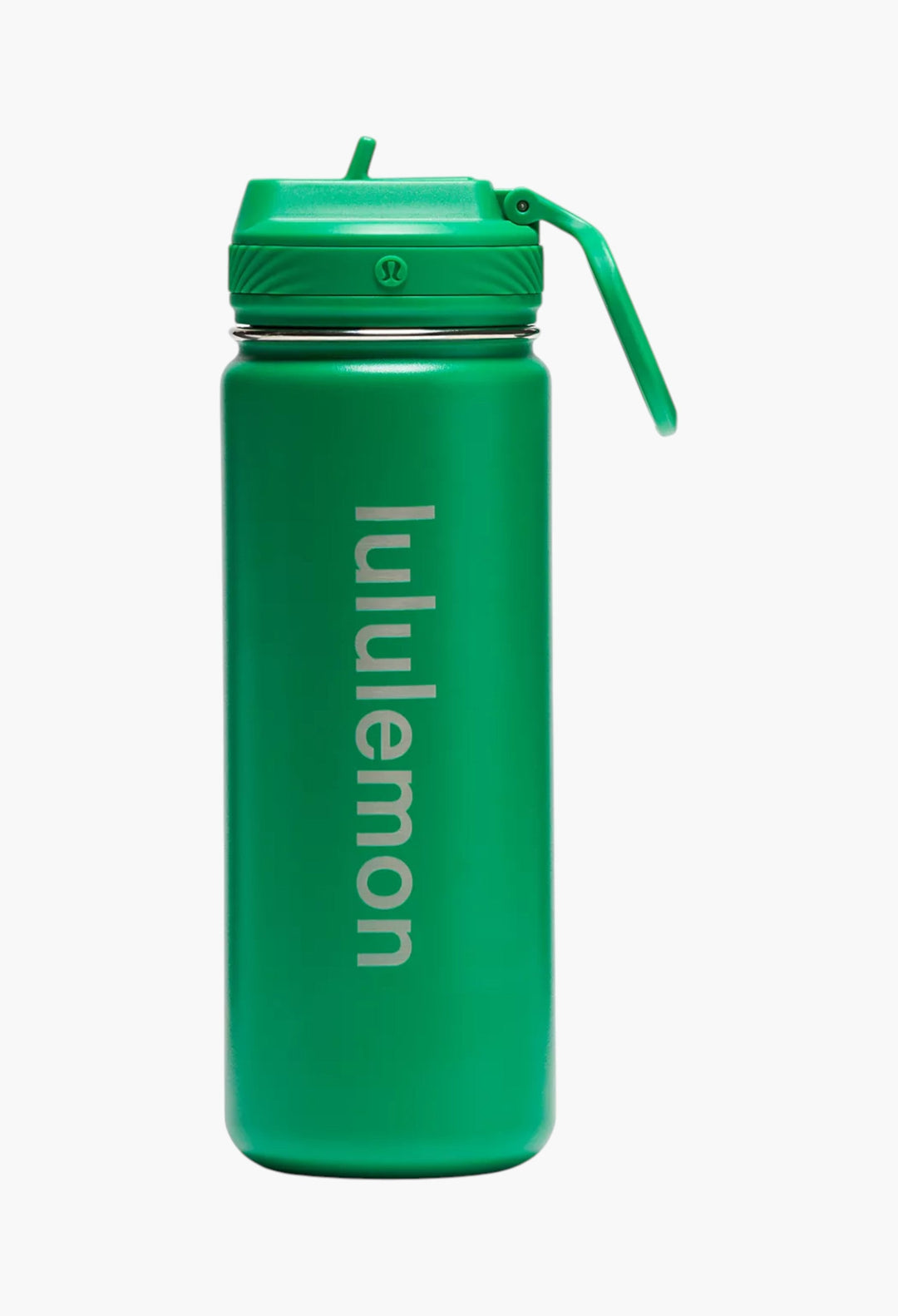 Back to Life Sport Bottle 18oz Straw Lid - GLAM MODA