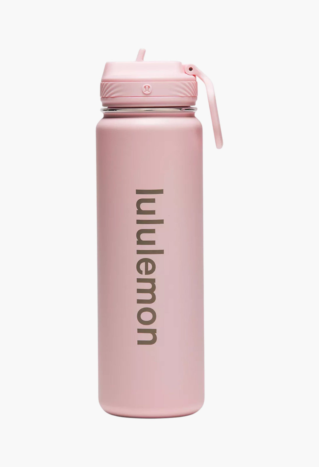 Back to Life Sport Bottle 24 oz Shine - GLAM MODA
