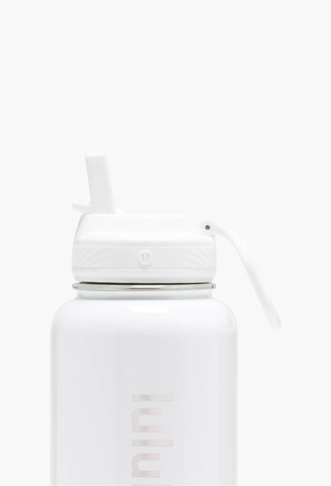 Back to Life Sport Bottle 32oz Shine - GLAM MODA