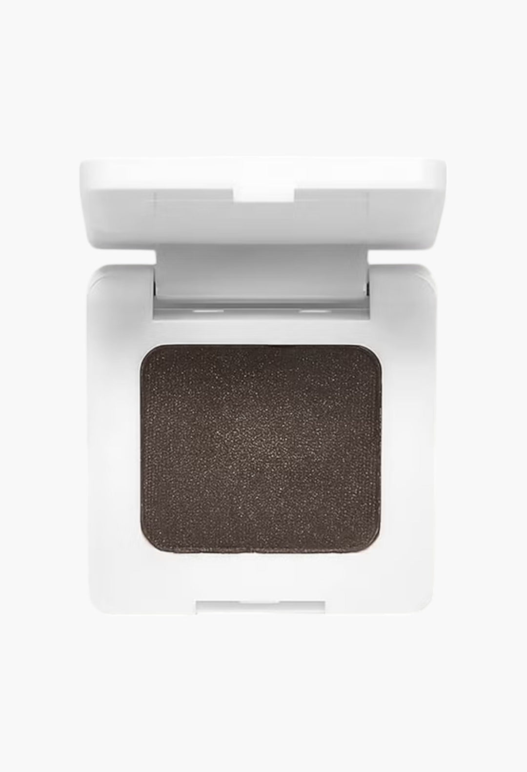 Back2Brow 0.9 oz. - GLAM MODA