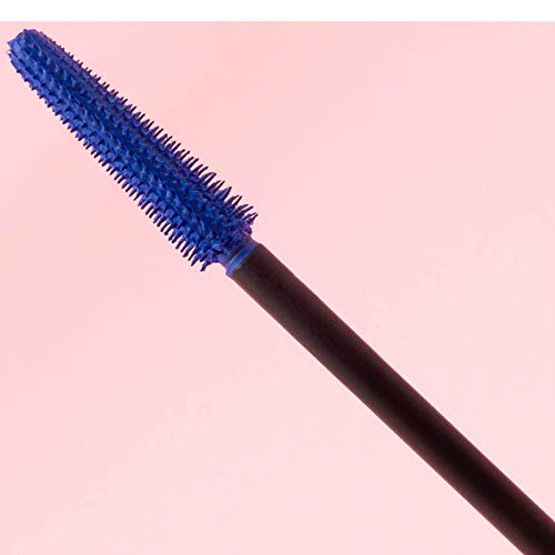 Badgal BANG! Volumizing Mascara - GLAM MODA