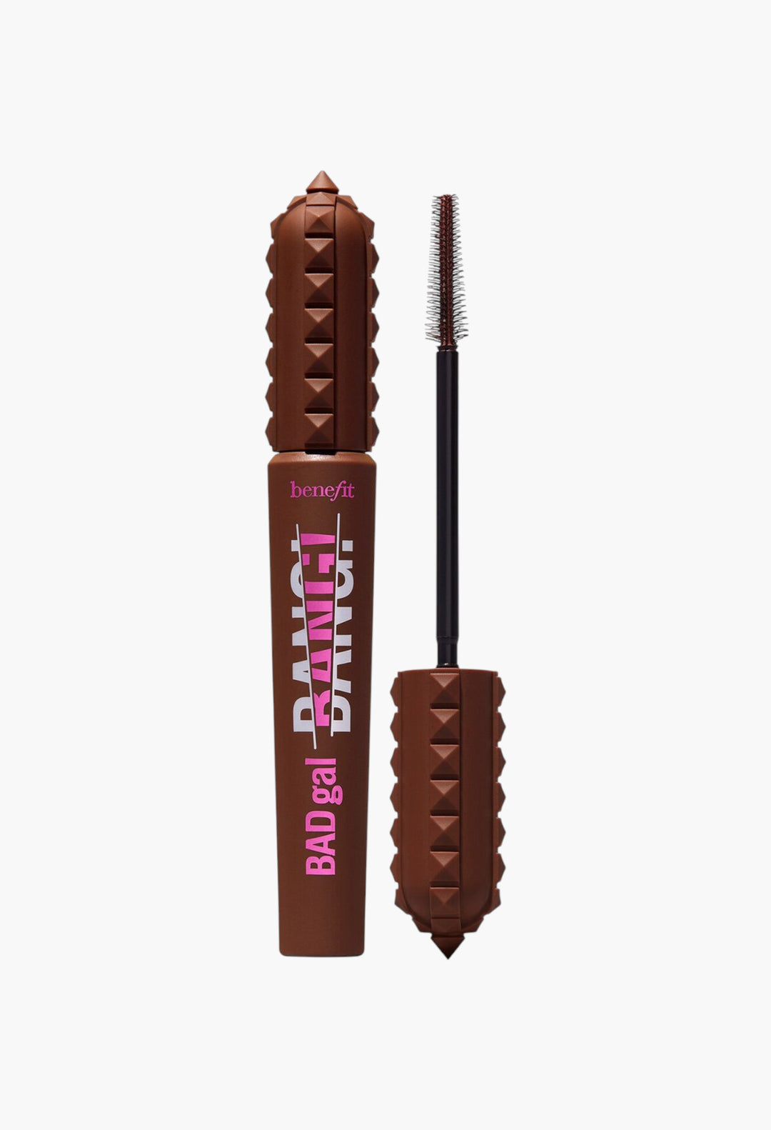 Badgal BANG! Volumizing Mascara - GLAM MODA