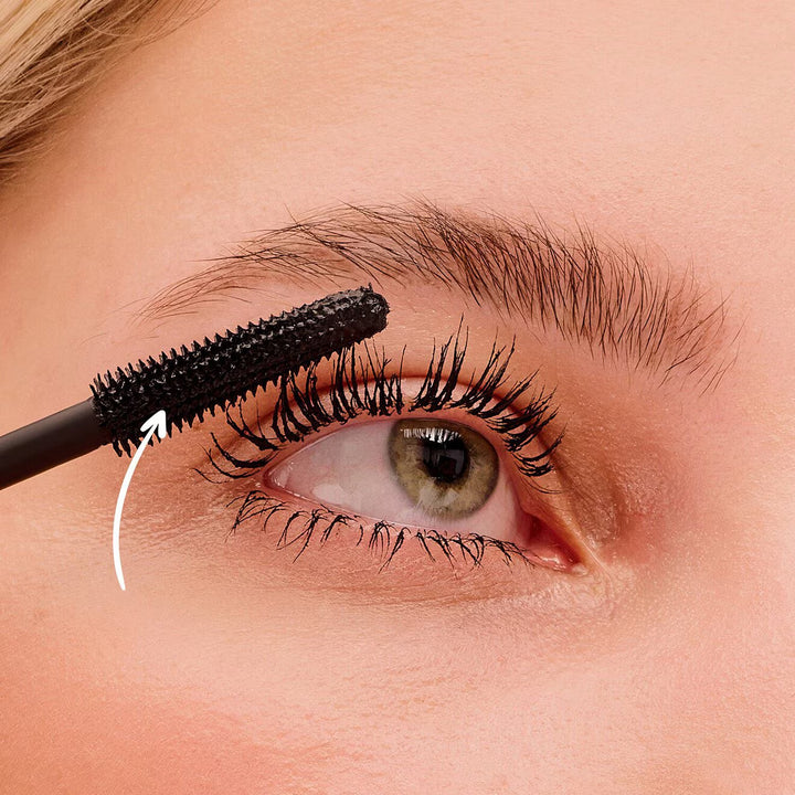 Badgal BANG! Volumizing Mascara Travel Size - GLAM MODA
