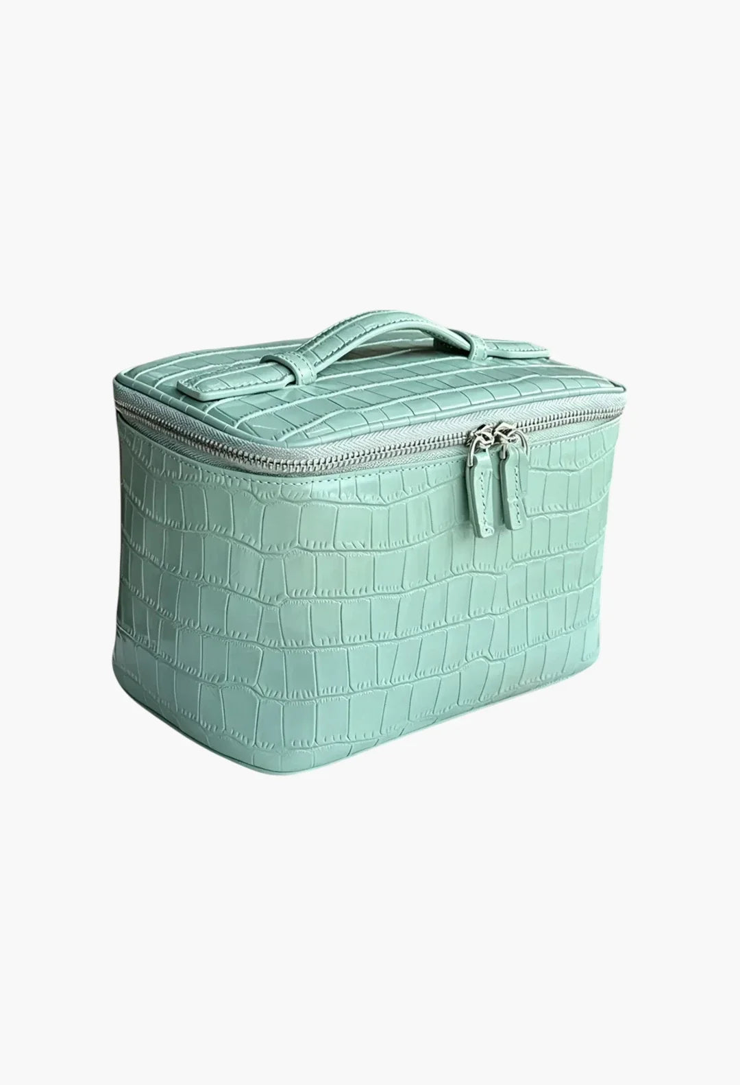 Medium Train Case