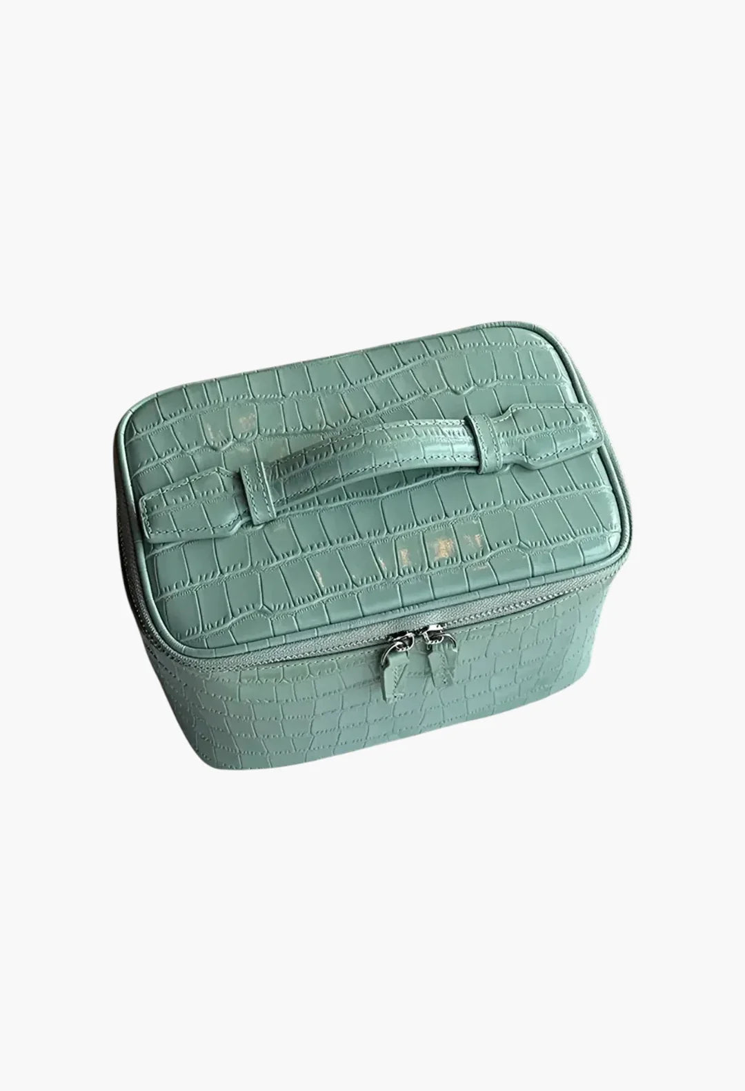 Medium Train Case