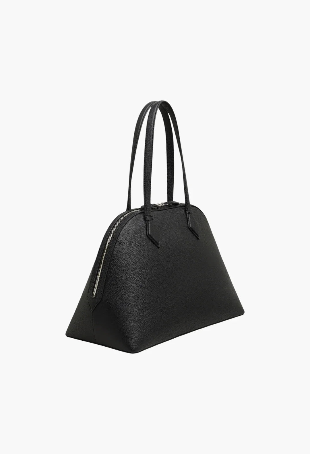 The Harnick Bag