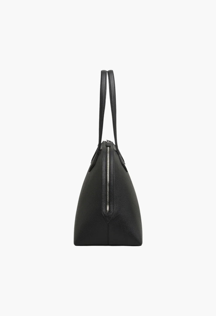 The Harnick Bag