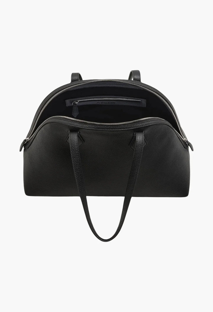 The Harnick Bag