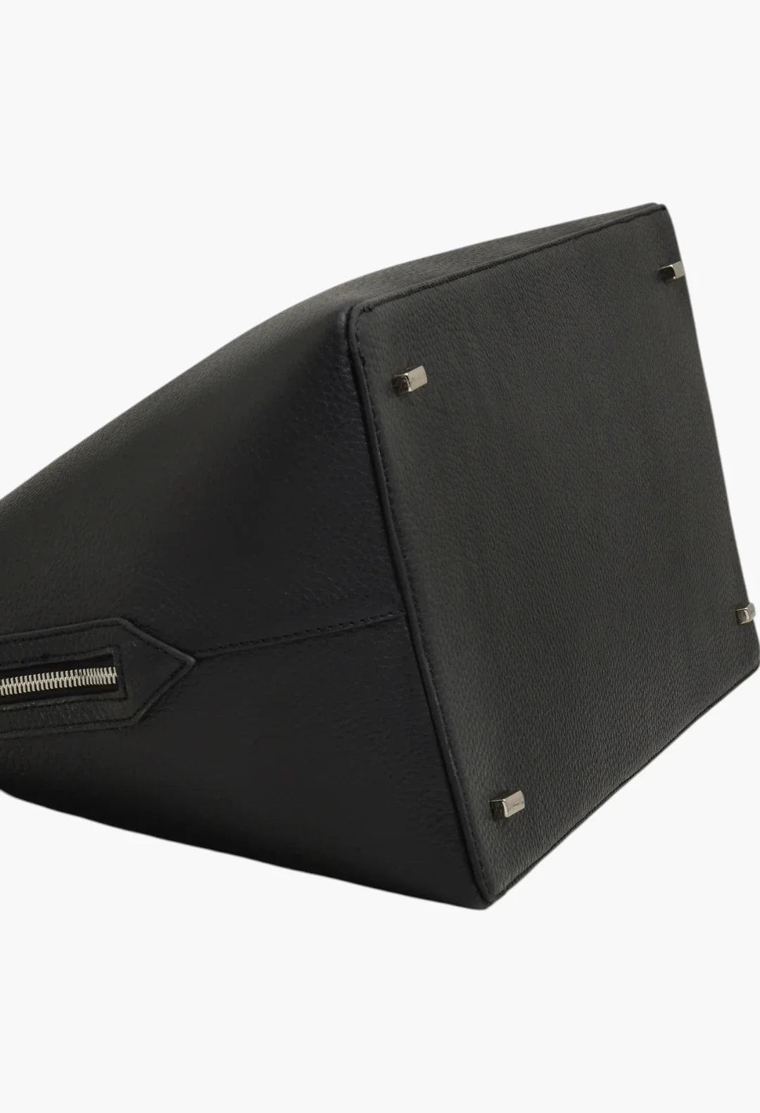 The Harnick Bag
