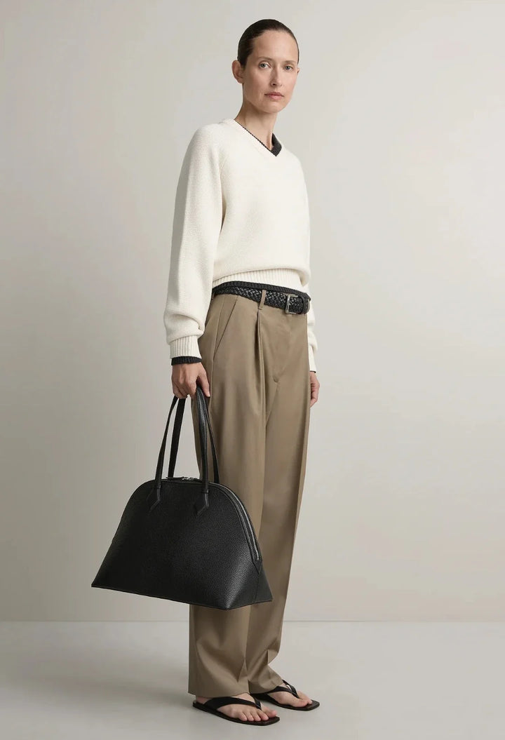 The Harnick Bag