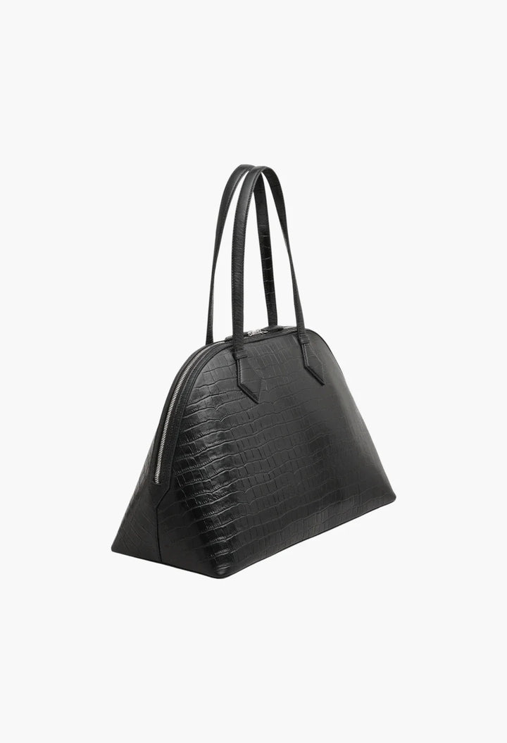 The Harnick Bag