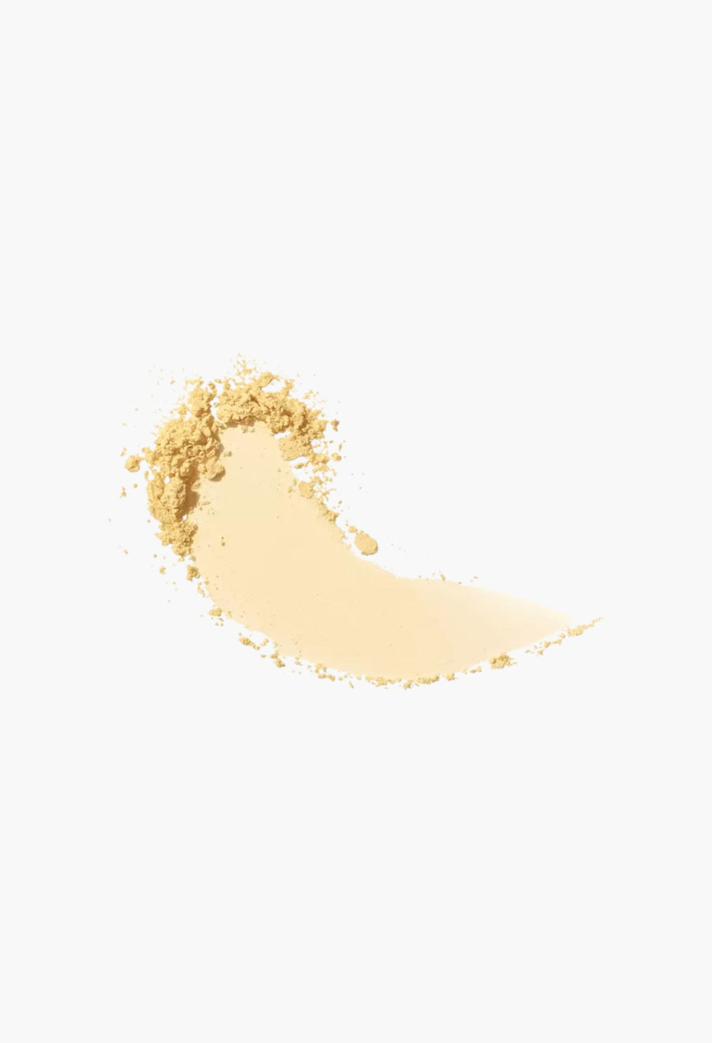 Bake & Set Setting Powder 9g - GLAM MODA