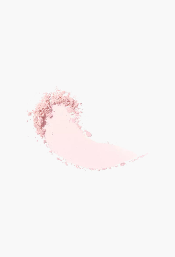 Bake & Set Setting Powder 9g - GLAM MODA